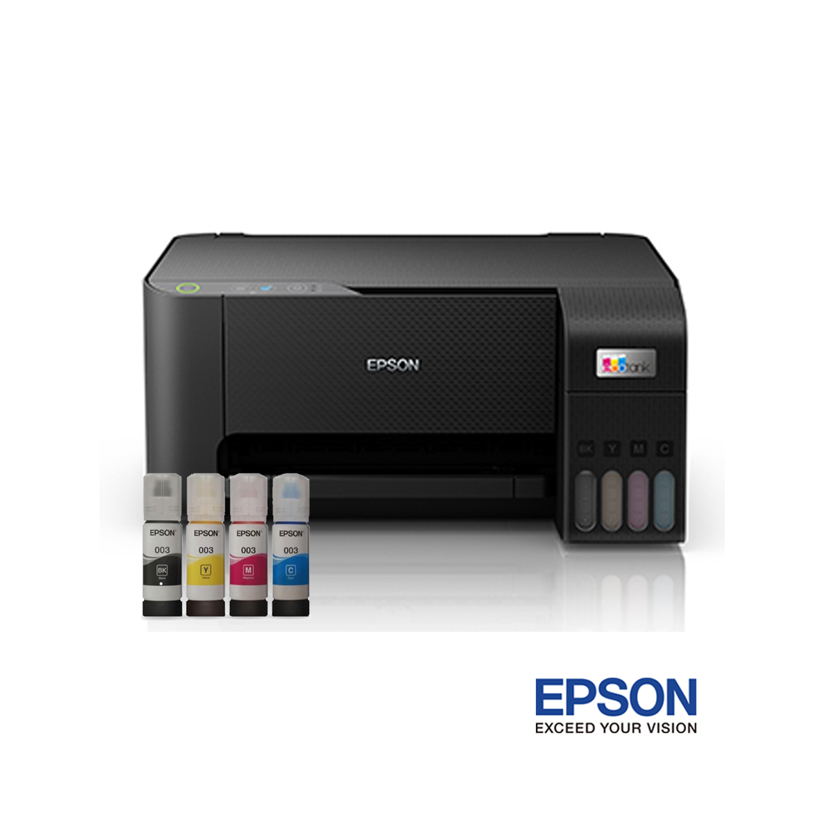 EPSON L3210