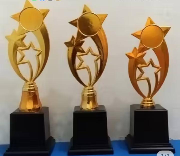Piala Murah
