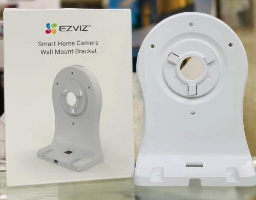 BRACKET CCTV EZVIZ C6N